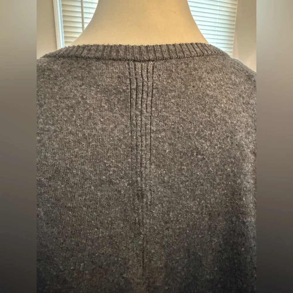 Soma chic comfortable